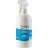 Top Gold 115 Deo sprej do obuvi 500 ml