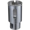 Makita D-35003 diamantová korunka M14 pr.35mm