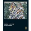 EGON SCHIELE LIVING LANDSCAPES