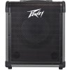 Peavey Max 100 Basgitarové kombo