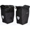 Batohy na bicykel Ortlieb Back-Roller Plus sivé O-F524
