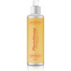 PheroStrong Exclusive for Women masážny olej s feromónmi pre ženy 100 ml