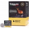 Toraldo Caffe Toraldo E.S.E pody Miscela Decaffeinato 50ks