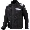 KENNY bunda DUAL SPORT 21 black - M