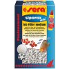 Sera siporax® mini 270g