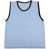 Merco Premium rozlišovací dres modrá - XL