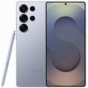 Samsung Galaxy S25 Ultra 5G, 12GB, modrý titan SM-S938BZBGEUE