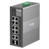 TP-LINK 