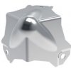 Penn Elcom C1081z roh