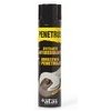 ATAS PENETRUS POVOĽOVAČ SPOJOV 200 ml