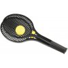 Androni Soft tenis