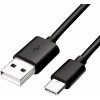 Samsung EP-DG970BBE Type-C USB-C Fast Charging