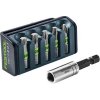 Festool BT-IMP SORT1 kazeta so skrutkovacími hrotmi 204381