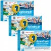 Barny’s® Kolostrum s BETA-GLUKÁNMI f. + darček 3 x 30 cps
