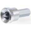 Stahlberg 2 ks PH2 × 55 mm 118796
