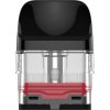 Vaporesso XROS Corex 3.0 pod cartridge 2 ml 0,6 ohm