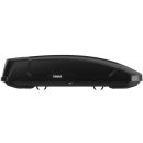 Thule Force XT L