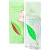 Elizabeth Arden Green Tea Lotus toaletná voda dámska 100 ml