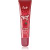 Rude Cosmetics Berry Juicy hydratačný balzam na pery odtieň Raspberry 10 ml