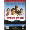 Stand By Me