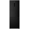 Hisense RB645N4BFD