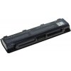 Batéria kompatibilná s Toshiba PA5024U-1BRS, PA5023U-1BRS, PA5026U-1BRS Li-Ion 4400 mAh