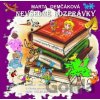 Nevšedné rozprávky (e-book v .doc a .html verzii) - Marta Demčáková