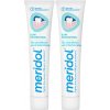 Meridol Gum Protection Toothpaste Duo - Zubná pasta na ochranu ďasien 75 ml