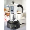 Bialetti Easy Timer 3