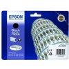 EPSON Ink čer WF-5xxx Series Ink Cartridge 