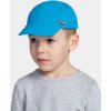 Kilpi MIND-J Detská šiltovka TJ0601KI Modrá 4