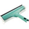 Leifheit 51320 ručný okenný mop Plus 3v1 33 cm