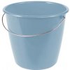 Keeeper Vedierko Erik, seversky modré, 5 l