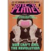 Bitch Planet Volume 2 President Bitch - Kelly Sue DeConnick, Image Comics