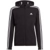 adidas Badge of Sport Full Zip Jr GJ6637