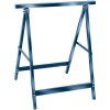 Brennenstuhl neu, 1444800