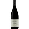 Pierre Graffeuille 'Odyssée' 2019 14,5% 0,75 l (čistá fľaša)
