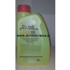Dexoll Antifreeze PC 1 l