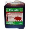 SEVEN OAKS Pherotar Bukový decht s feromónmi 2,5L