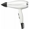 Sušička Babyliss 6704WE motor AC Speed Pro 2000W