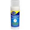 SCHOLL Regeneračný balzam na popraskané päty v tyčinke, 70 g