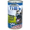 Sokol Falco TIM rybí 1200 g