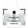 Medi-Peel Peptide 9 Volume Tox Cream Pro deň a noc krém proti starnutiu na tvár 50 ml