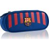 FC Barcelona Školské púzdro FC-266