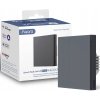 Aqara H1 Aqara-WS-EUK01-G-1610