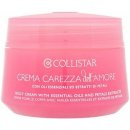 Collistar Benessere Dell´Armonia telový krém 200 ml