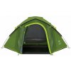 Coleman Darwin 4 Plus Blackout pro 4 osoby