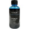 Modré farbivo do vody Poly COLOR, 50 ml - 50 Ivatoshop