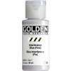 Akrylová farba GOLDEN Fluid Interference 118 ml