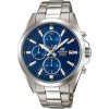 Casio Edifice EFV-560D-2AVUEF - 30 dní na vrátenie tovaru, Garancia originality